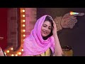 aditi bhatia ने कहा आपने बुलाने से पहले पैसे तक भी नहीं पूछे भारती का शो आना ही पड़ेगा ep 11