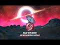 Astronomical (JAPAN) - Ease My Mind