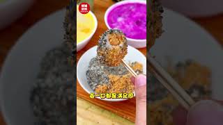 【汕头街最新晚餐宵夜好去处🤩‼️】|槟城好料