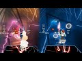 beat saber party 4u holy nite mix