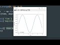 How to put the legend outside the plot in Matplotlib