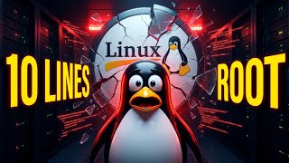 AI Found a Linux Bug Humans Missed For 8 Years