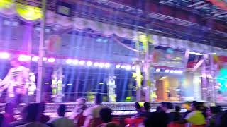 jatra Mayanagari Best Dance