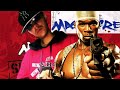 Danras AlCapone Ft 50 Cent - In Da Club Remix (Official Song)