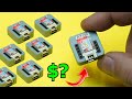 M5Stack Lite ATOM from Aliexpress