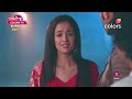 apollena sapno ki unchi udaan new promo 10th januray 2025