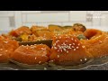 Даже самая невкусная тыква получится на ура