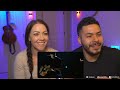 First time hearing Faith Hill  -“I Need You” with Tim Mcgraw (Reaction feat. Ali!)