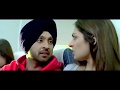 Diljit Dosanjh Neeru Bajwa Full Comdey Punjabi Movie 2018