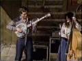 banjo wizard james mckinney classical banjo medley