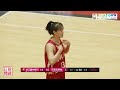 【赛场直通车——wcba 中国女子篮球联赛】full game 2024 2025赛季：浙江稠州银行（zhejiang）vs 石家庄英励（shijiazhuang） 2025 01 01