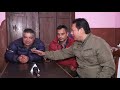 दिल्लिरामको रुपन्देहीबाट आयो यस्तो भिडियो dilli ram khanal