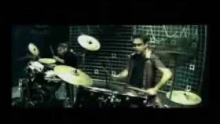 Entity Paradigm (EP) _ Hamesha (Always) - Pakistani Band