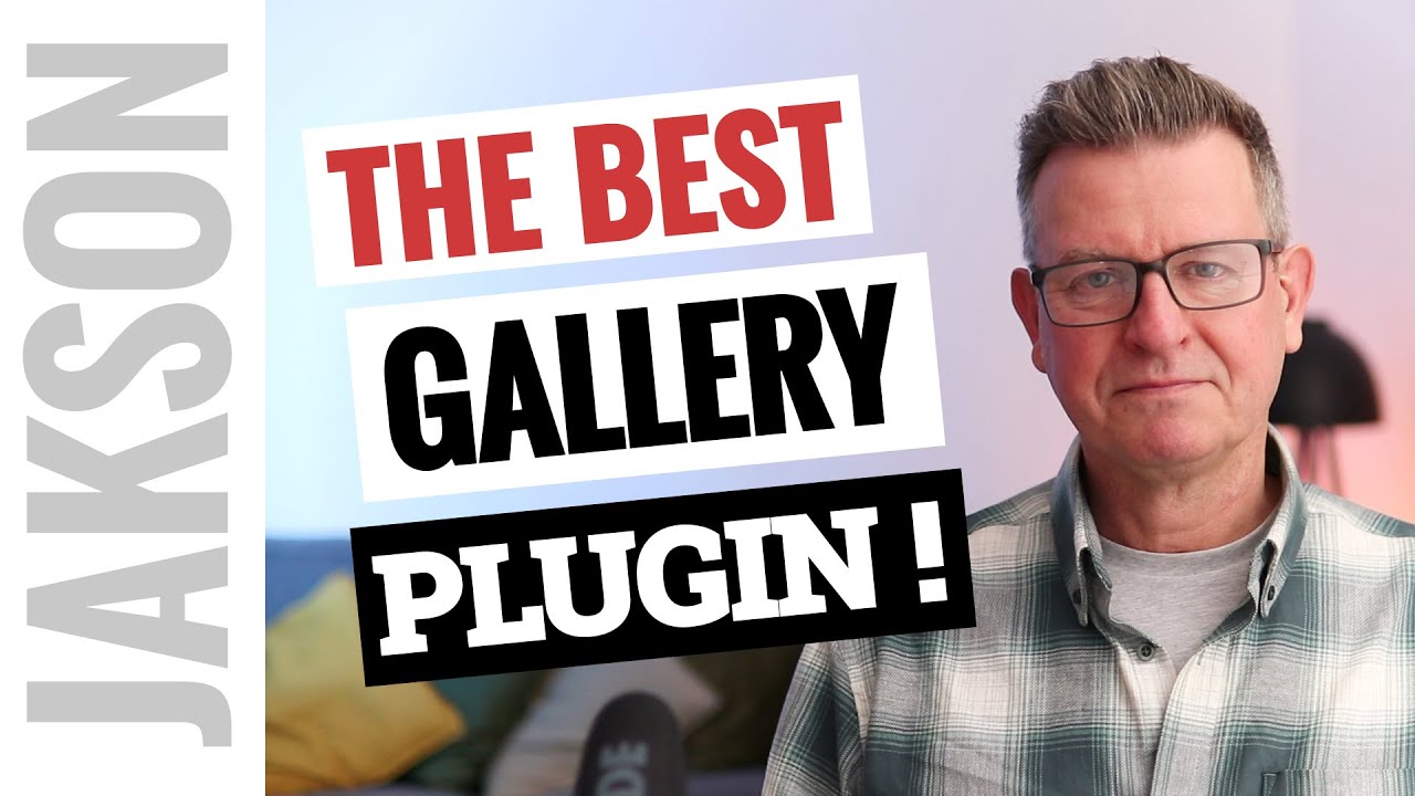 How To Create A Popup Light Box Gallery In Wordpress Block Themes Youtube