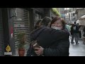 the internal divide over taiwan’s future witness documentary