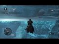 assassin s creed rogue shay kills liam