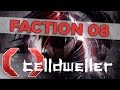 Celldweller - Glyph (Faction 08)