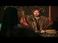 THE OTHER BOLEYN GIRL - Trailer