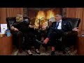 Late Late Show with Craig Ferguson 12/5/2014 Kristen Bell, Steve Carell