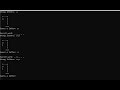 Simple Hangman In Python With Source Code | Source Code & Projects