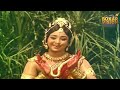 கண்ணைபோல மண்ணைக்காக்கும் song agathiyar seerkazhi govindarajan lakshmi bokar vision