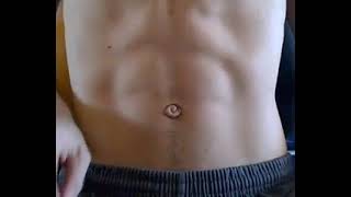 Outie Belly Button Videos