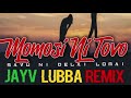 momosi ni tovo savu ni delai lomai jayv lubba rmx k21