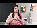 ramaa raavi veeramallu sahasalu full episode best moral stories sumantv mom