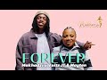 Makhadzi - FOREVER feat. Voltz JT & Mayten (Miracle Child Album) Type beat 2024
