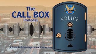 Public Records' Move to the New HQ | The Call Box Podcast Ep. 28