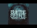 Monster Within (feat. Greg Puciato)