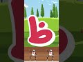 أغنية / أنشودة  حروف الهجاء الأبجدية العربية للأطفال   Arabic Alphabet song