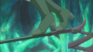 Sekirei - season 2 - Pure Engagement EXTEDNED trailer