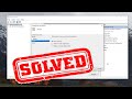 How to Fix ERR CONNECTION RESET in Google Chrome on Windows 11 - 100% Works