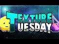 INSANE PvP Texture Pack! (Fps Boost) - Minecraft PE (Pocket Edition)