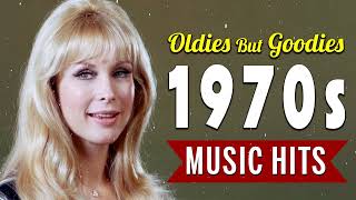 Best Oldies But Goodies 70s - Greatest Hits Songs 1970s - Best Music Hits Of All Time 1970s Songs
