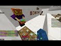 lowballing to terminator hypixel skyblock live