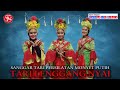 TARI LENGGANG NYAI || PMP || RIUNGAN SENI BUDAYA