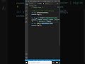 BigInt and Numbers conversion - JavaScript Tutorial for Beginners