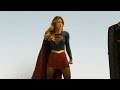 Supergirl - Season 2 | official trailer (2016) Melissa Benoist