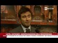 22/10/2013 M5S Alessandro Di Battista