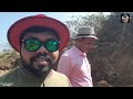 കാൽവരി മൗണ്ട് ഇടുക്കി ഇവിടം സ്വർഗ്ഗമാണ് travelvlog idukkitrip ep11 jobin johnson