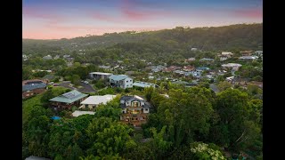 10 Muli Place, Suffolk Park - First National Byron