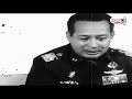 terkesan mistis padahal ini 5 prinsip hidup kunci sukses soeharto