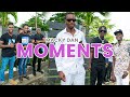 Macky Dan - Moments (Official Music Video)