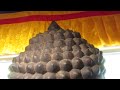 【チベット】神仏像 tibetan buddha