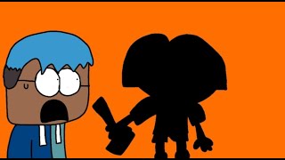 Don't underestimate dora animation!