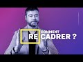 MANAGEMENT: Comment Recadrer un Collaborateur