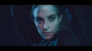 Ine Hoem - Moonland (Official Music Video)