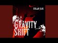 Gravity Shift